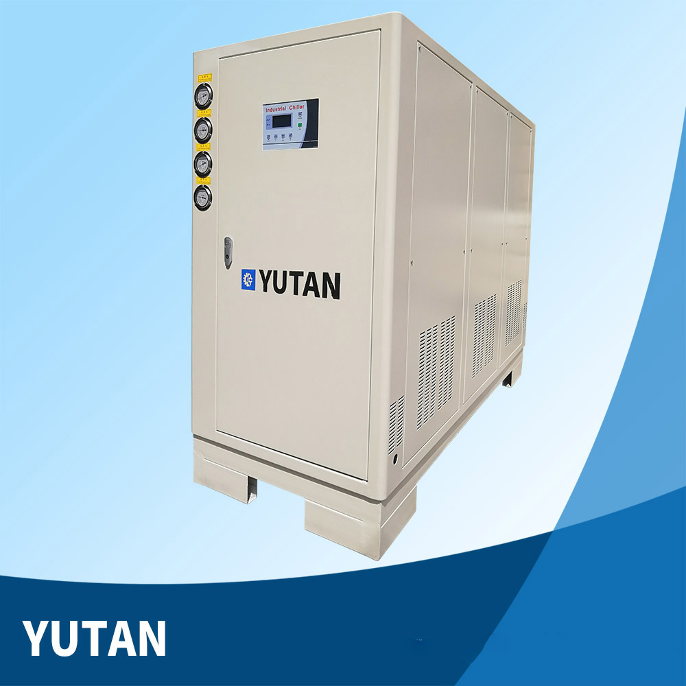 1606801243533637.jpg 202011261654043sn4.jpg