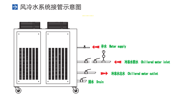 1606801422194073.png image.png